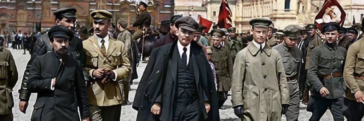 RATM21's profile banner image