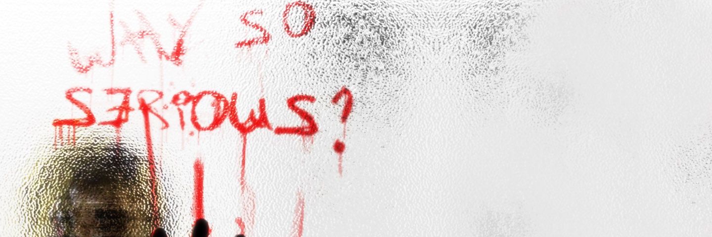 tisounet's profile banner image