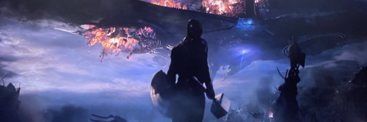 willysruiz's profile banner image