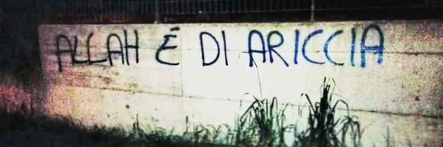 federcini's profile banner image