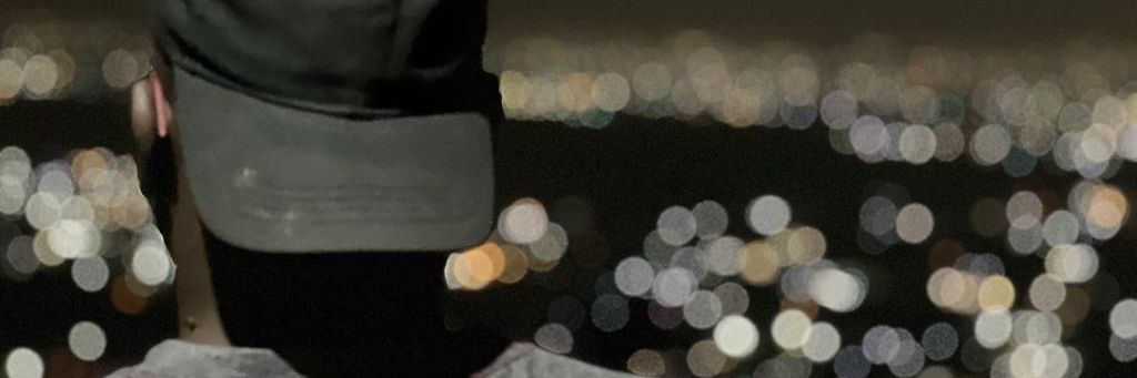 aryee_sweet's profile banner image