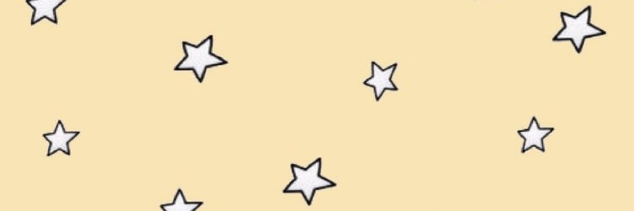 hannahmarcolla's profile banner image