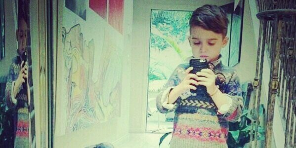 Pakikomartinez's profile banner image