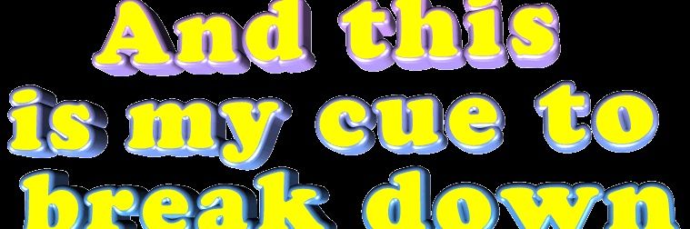teddythought98's profile banner image
