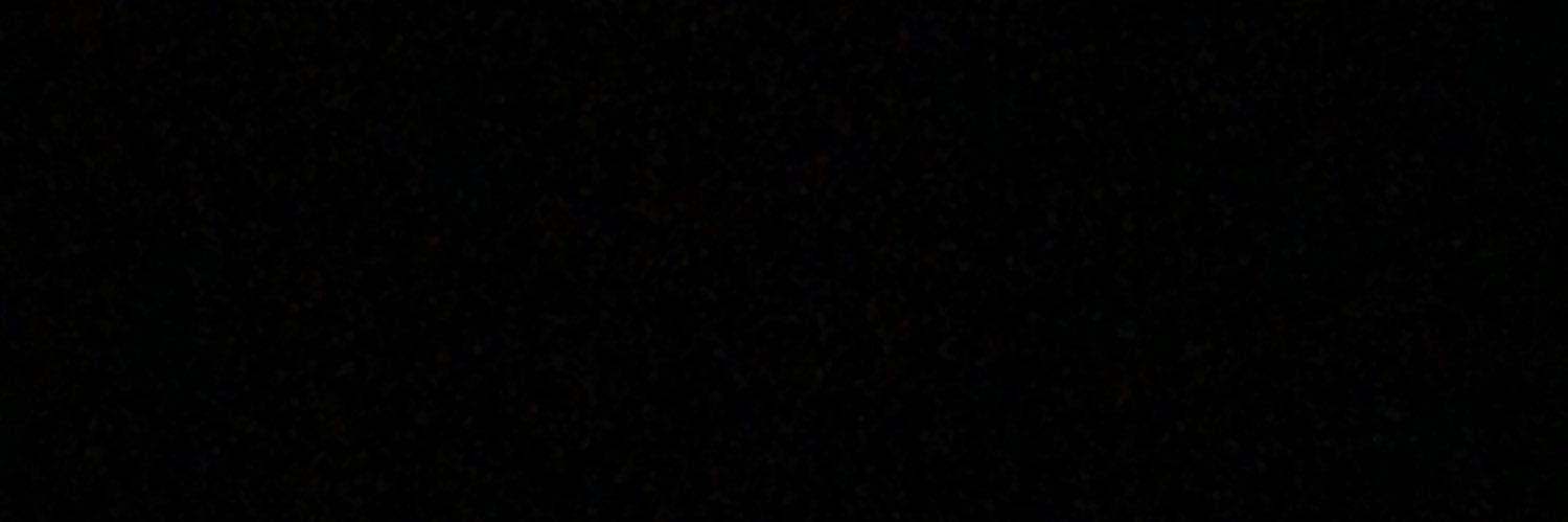rckngomez's profile banner image