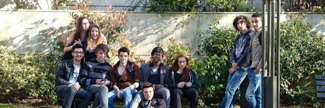 ApollineManu's profile banner image