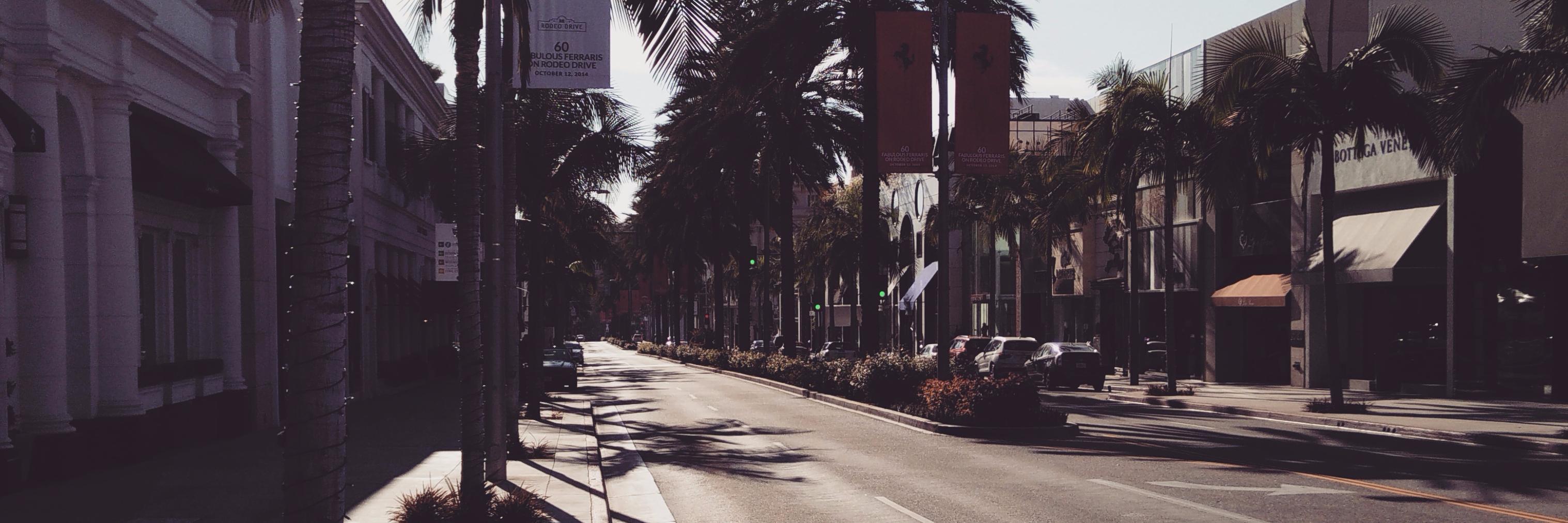 Alexis Roger | xpresion.eth banner