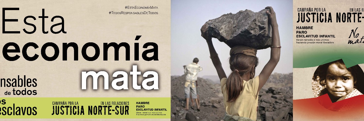 SOLIDARIDADNET banner