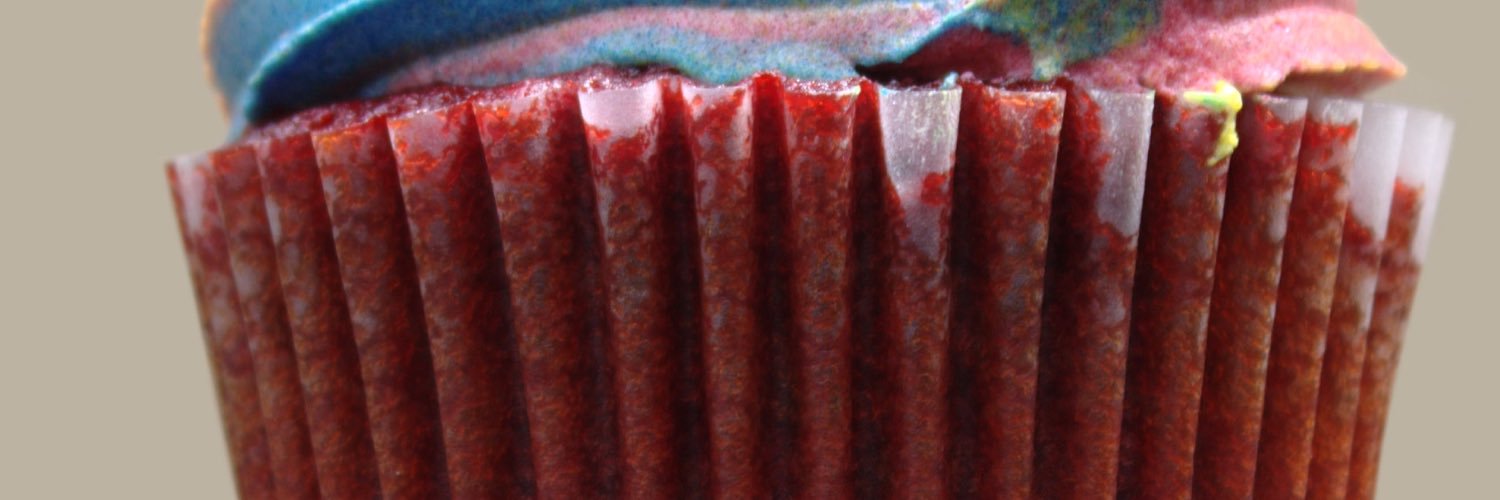 CremedFrosted's profile banner image