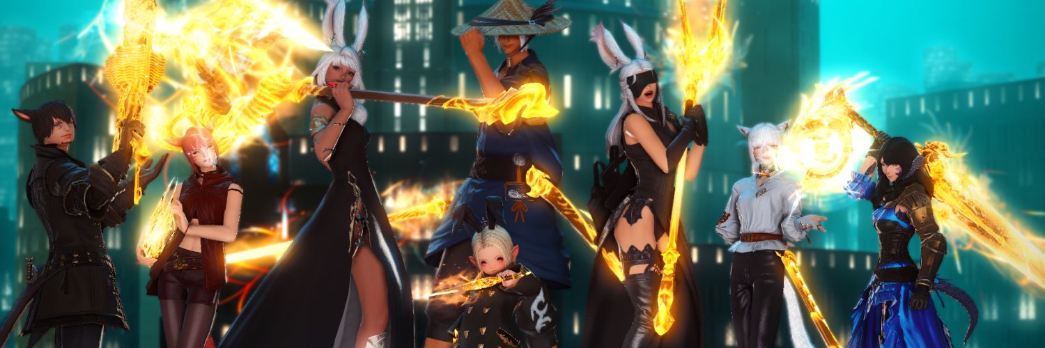 talemsplash's profile banner image