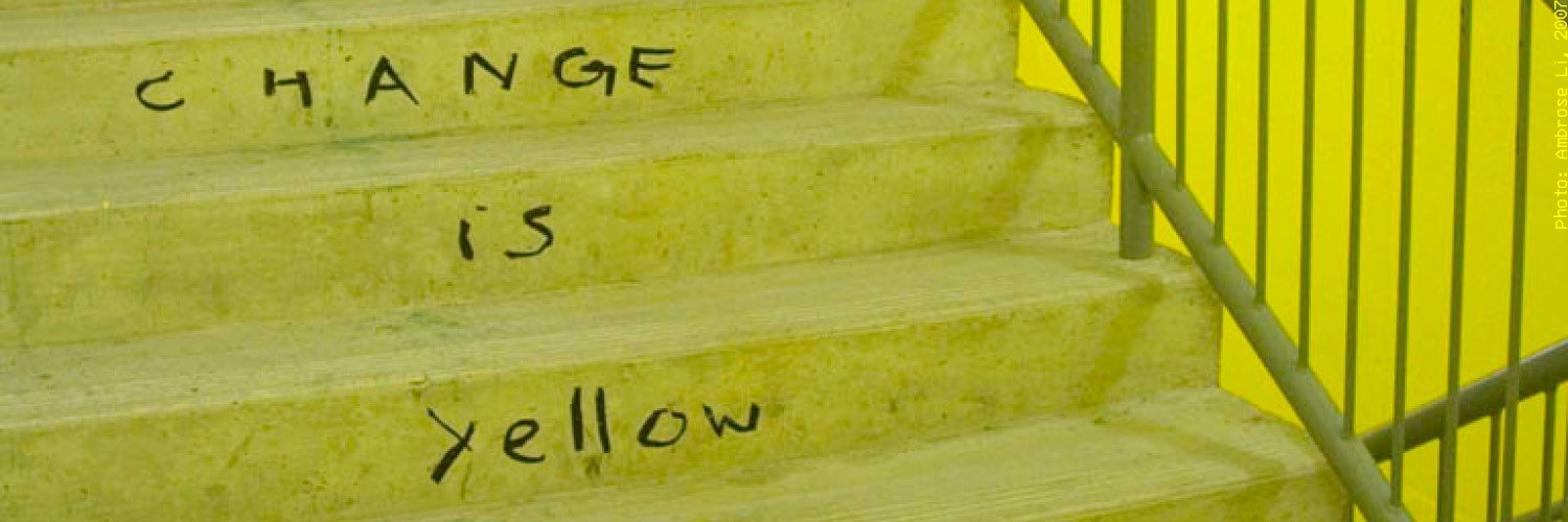 little_potato's profile banner image