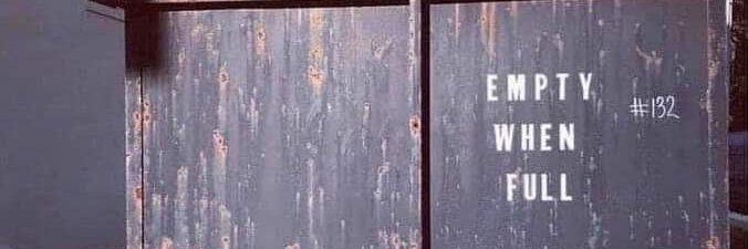 jonatascm's profile banner image