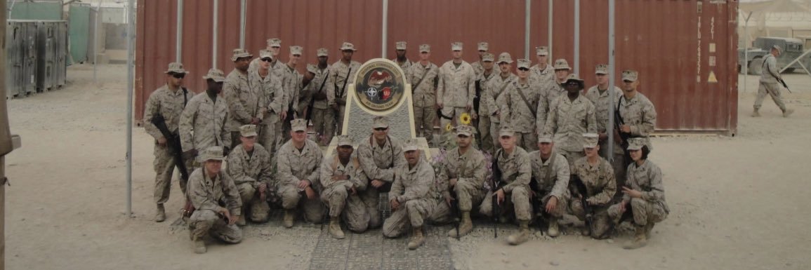 Heath Lewison banner