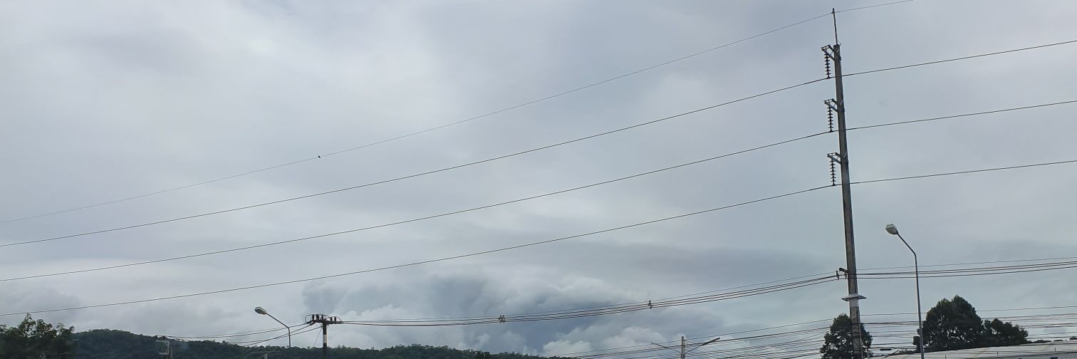 bTkaMa06's profile banner image