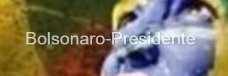 la_vandas's profile banner image