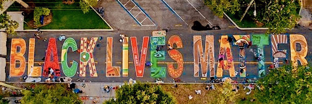 LisaWBowman's profile banner image