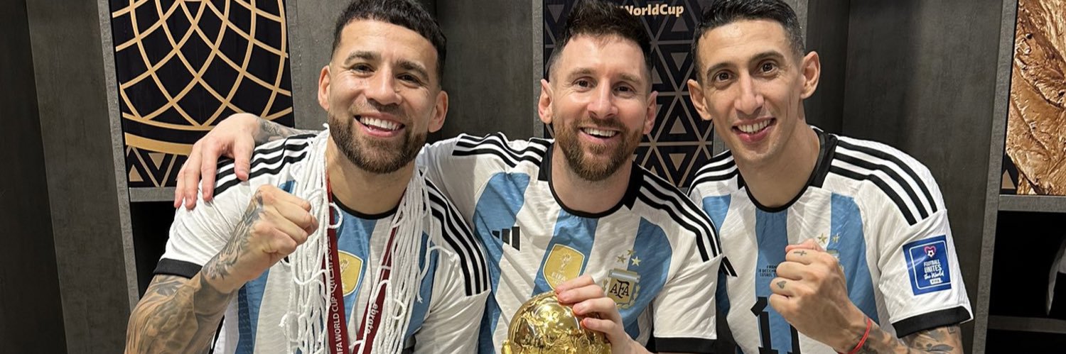 AxelJGonzl's profile banner image