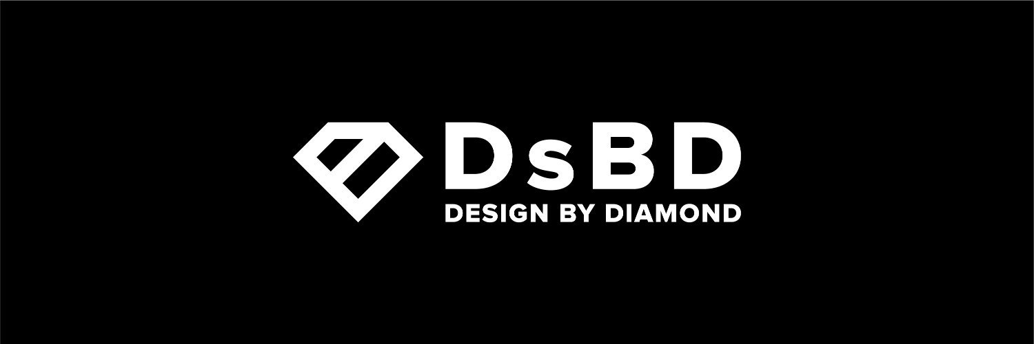 DesignbyDiamond's profile banner image