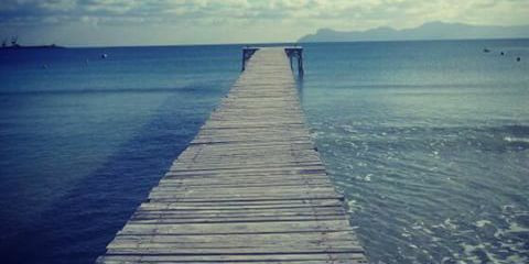AdrianCs_RAV's profile banner image