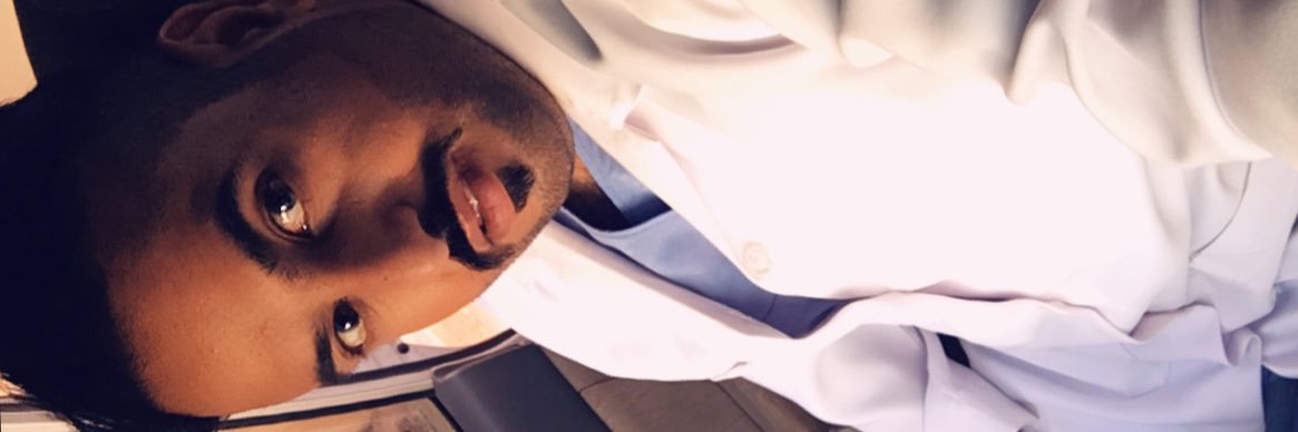 88o_e's profile banner image