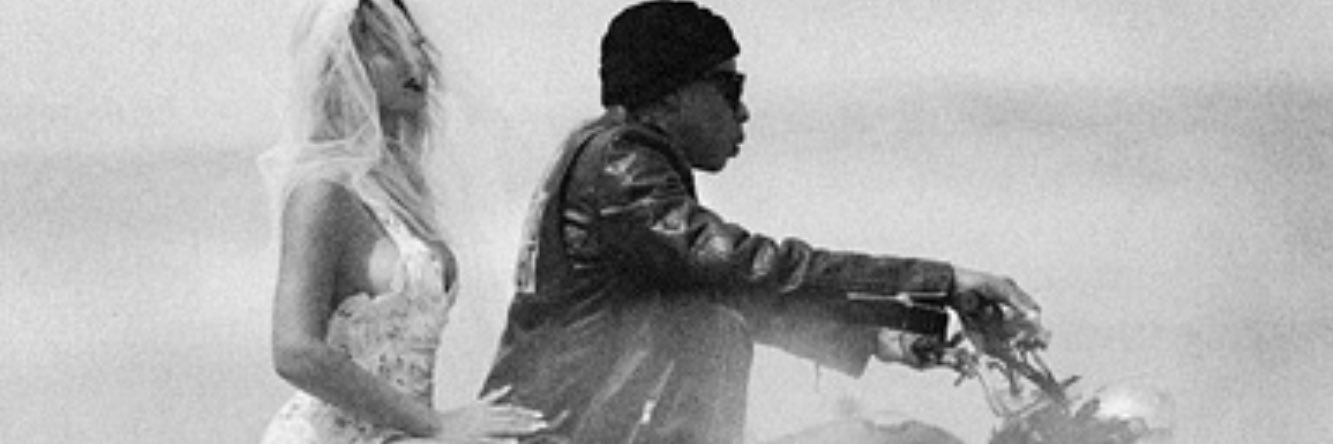 ilhamhass_n's profile banner image