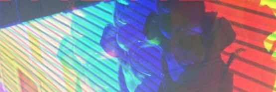 juschieff's profile banner image