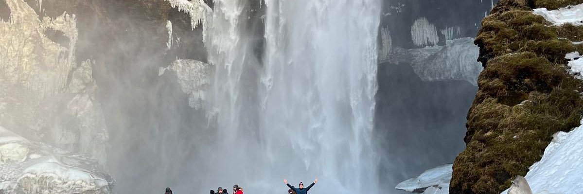 Reece McCullough banner