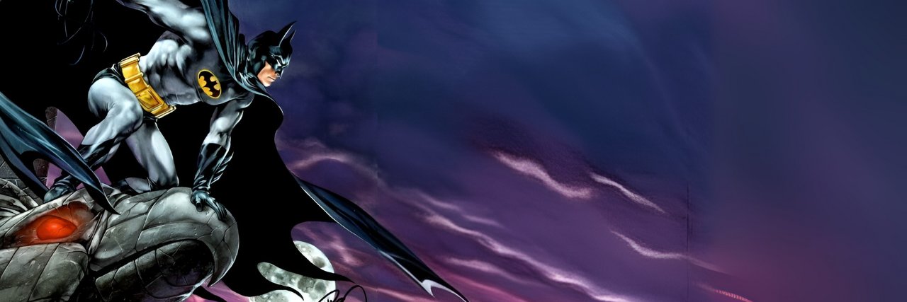 GabrielValim's profile banner image