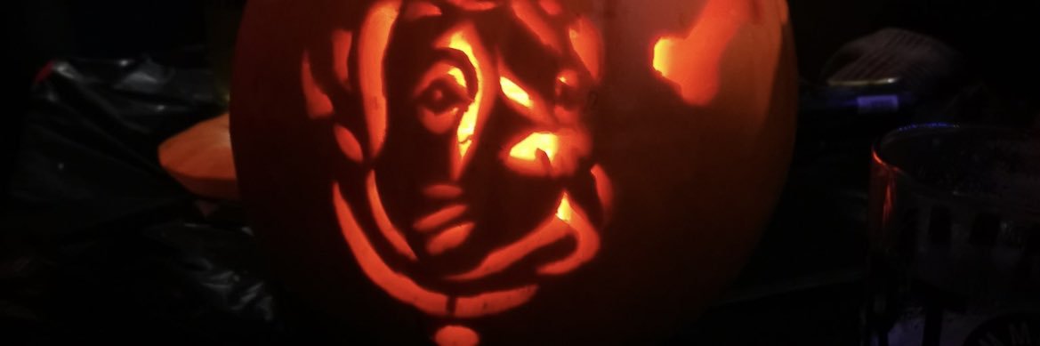 ORLPub's profile banner image