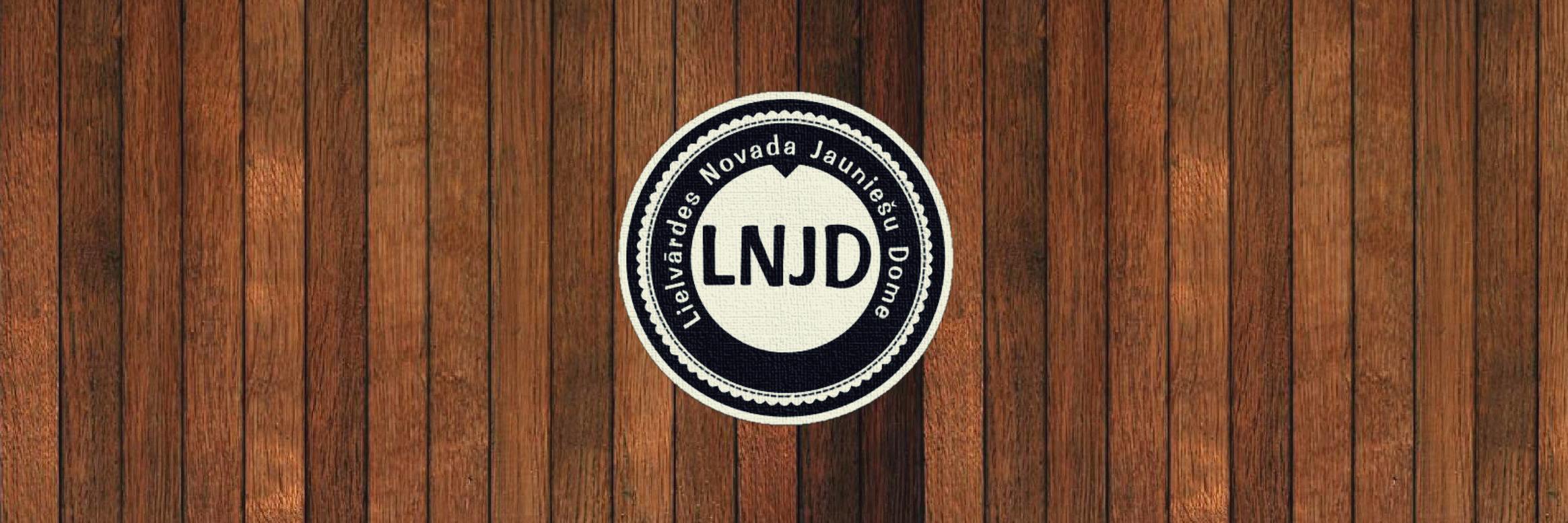 LielvardesJD's profile banner image