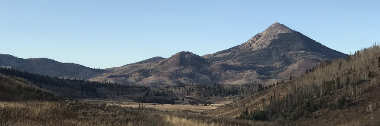 Tha_Johnson's profile banner image
