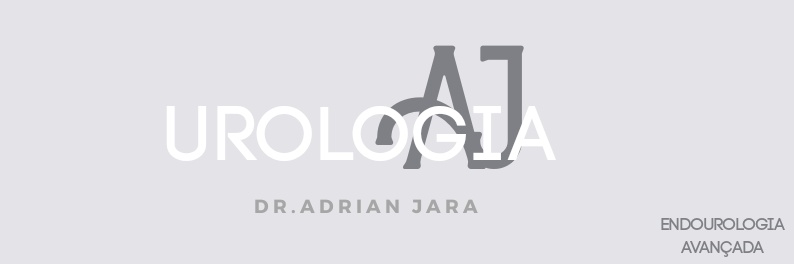 Adrian Jara banner