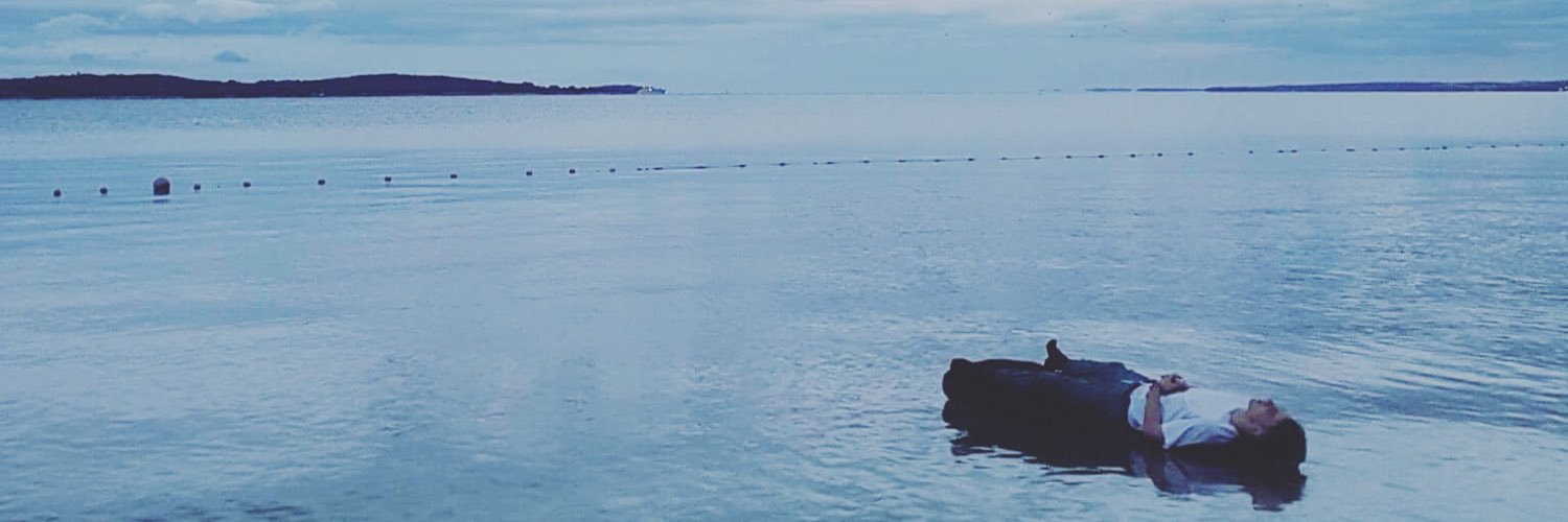 tom_hodgkinson's profile banner image