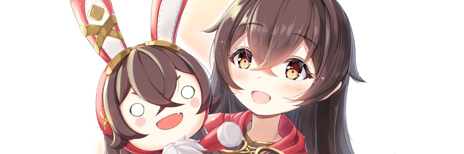 KsKemonar's profile banner image