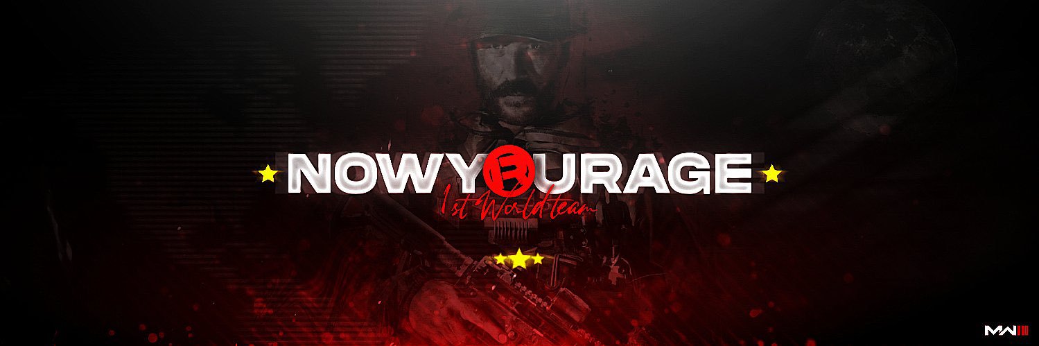 NowYouRaGe banner
