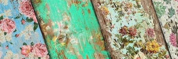 jbrewitttaylor's profile banner image