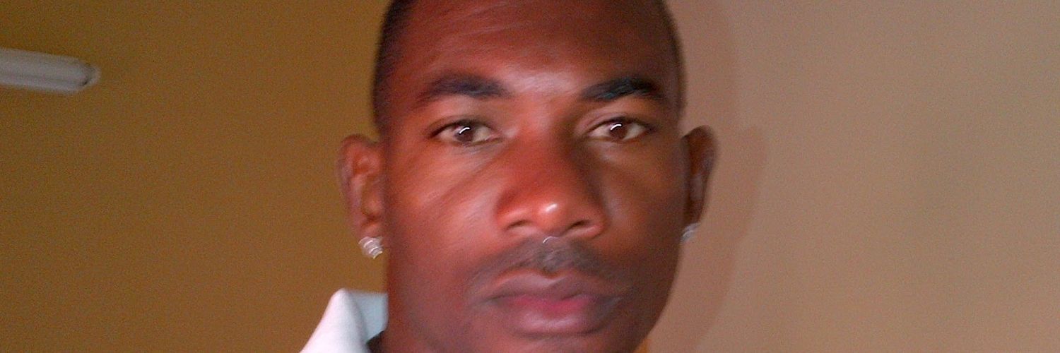bongokidd's profile banner image