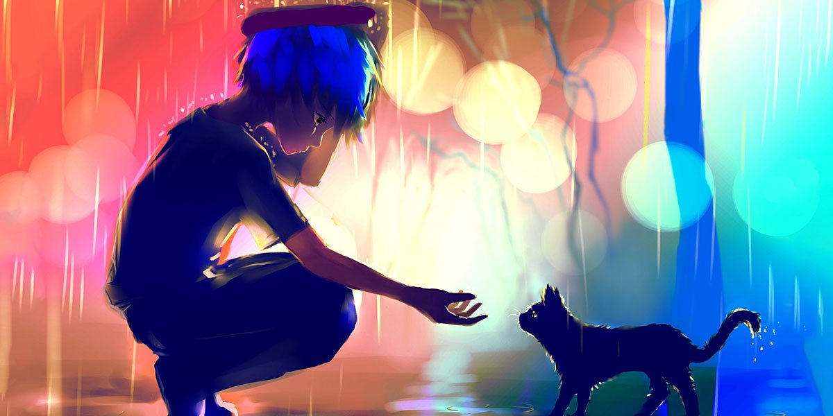 nerdlegend's profile banner image