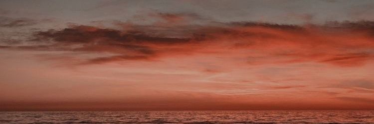 NoeliaGF97's profile banner image