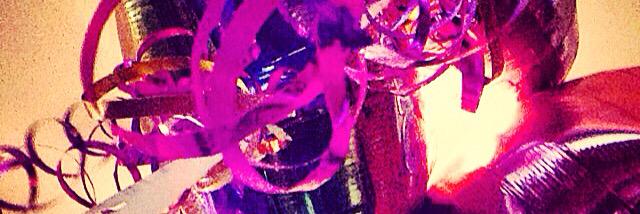 Brindley1992's profile banner image