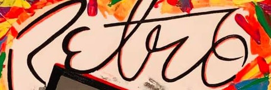 FlockstarMw's profile banner image