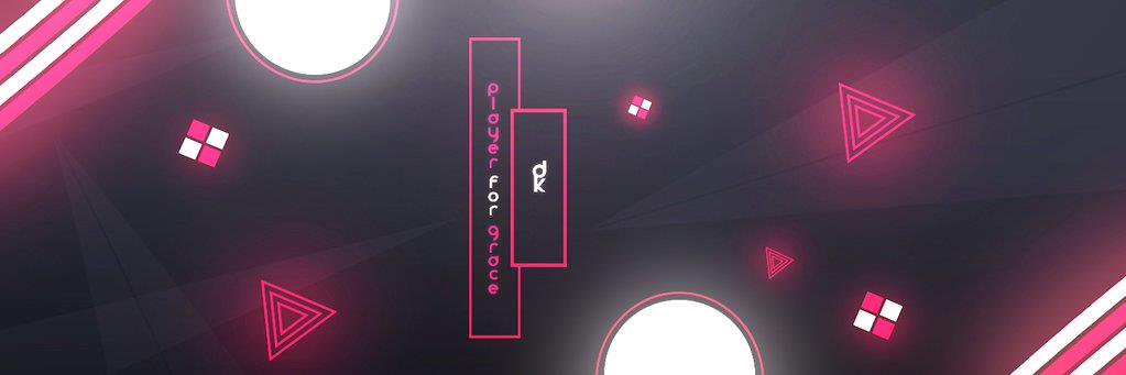 DKsnipes's profile banner image