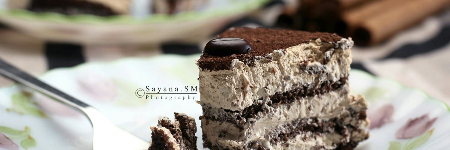 SayanaMehta's profile banner image