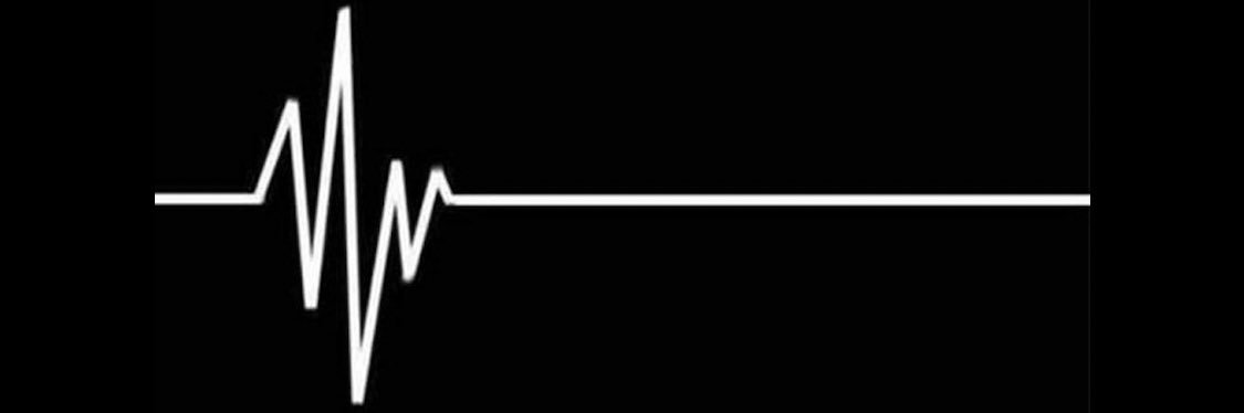 KsaSm's profile banner image