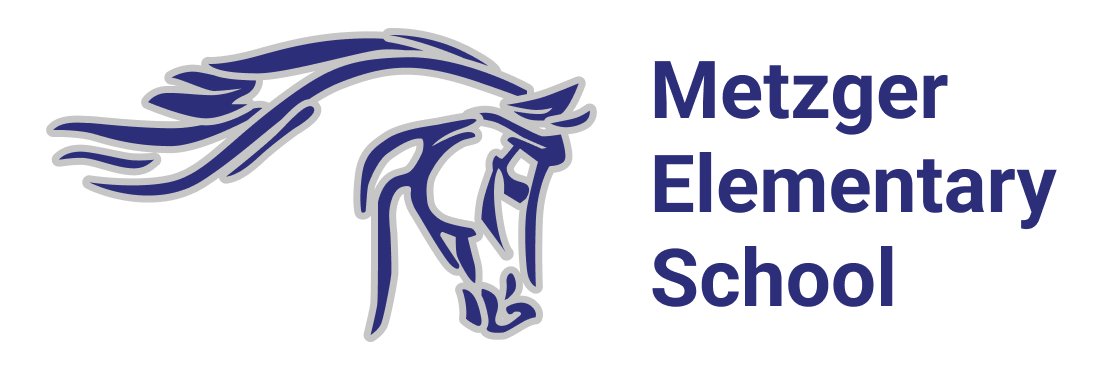 MetzgerElementary banner