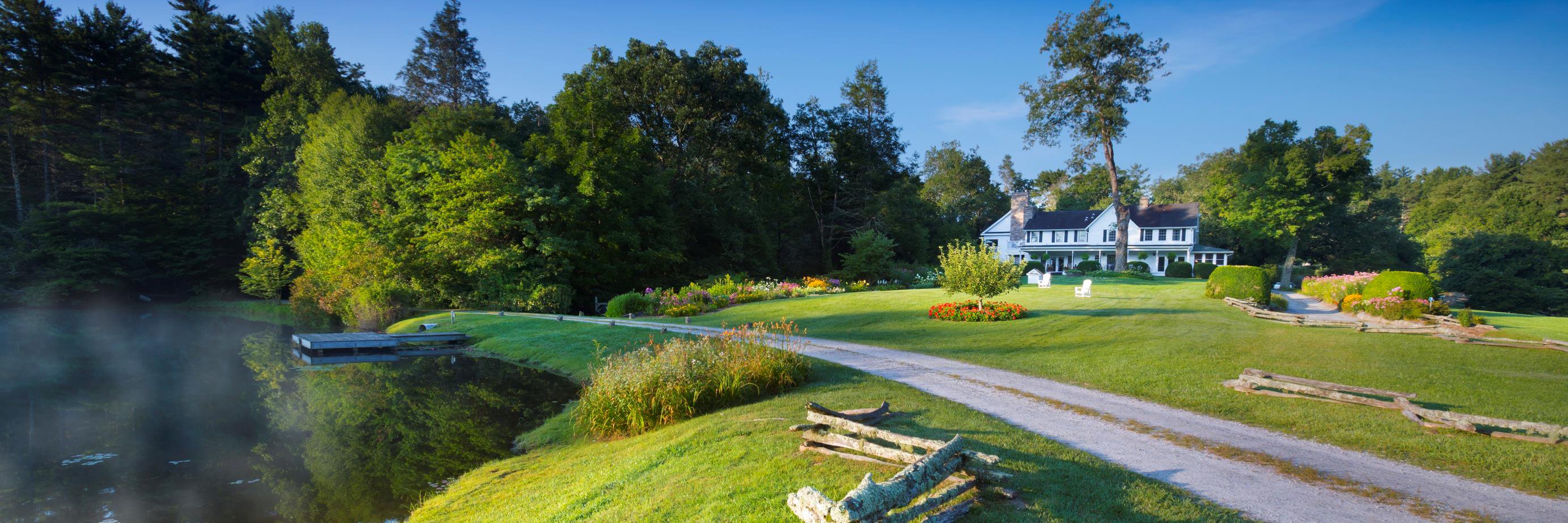 HalfMileFarm's profile banner image