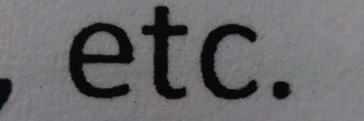 belendecroy's profile banner image