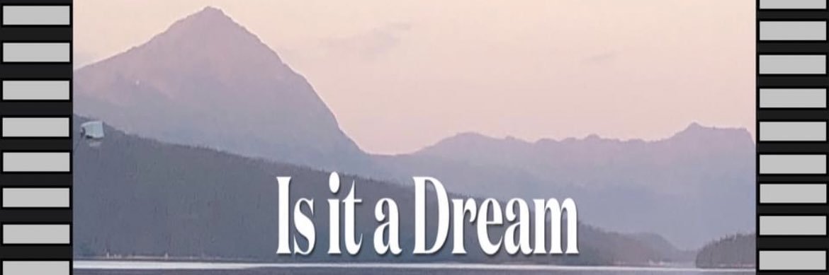 PelleLundblad's profile banner image