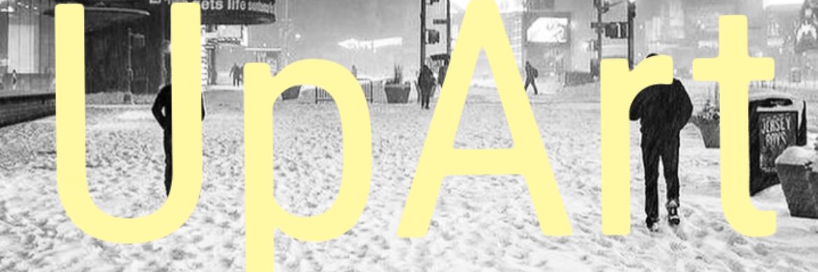 mnc1978's profile banner image