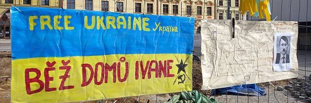 Raffaele Magaldi 🇪🇺🇺🇦 banner